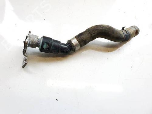 Pipe KTM MOTORCYCLES ENDURO 690 Enduro | BP36379775M125 - Image 3