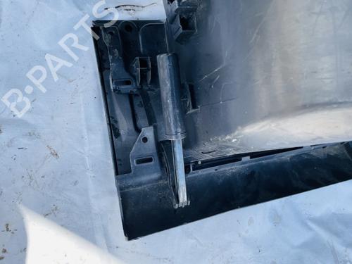 Glove box FORD S-MAX (WA6) 1.8 TDCi | BP35508946C95 - Image 3
