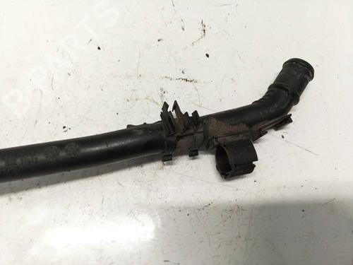 Pipe SKODA OCTAVIA II (1Z3) 1.6 TDI | BP34989783M125 - Image 3