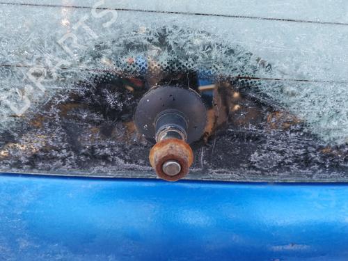 Used Rear wiper motor Rear wiper motor 35537115 35537115