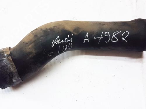 Used Pipe Pipe AUDI 100 C4 Avant (4A5) 2.5 TDI (115 hp) 33528314 33528314