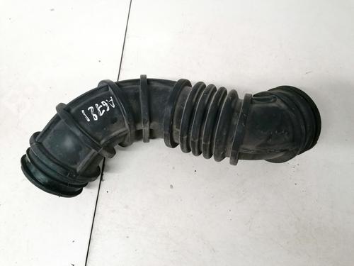 Used Pipe Pipe FORD TRANSIT Van (FA_ _) 2.0 DI (FAE_, FAF_, FAG_) (86 hp) 35549908 35549908
