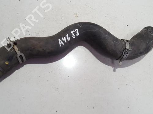 pipe-peugeot-407-6d_-2004-2005-2006-2007-2008-2009-2010-2011-33509679 main image