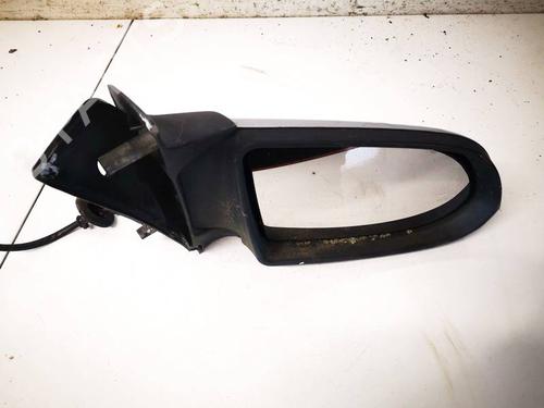 Used Right mirror Right mirror 34801002 34801002