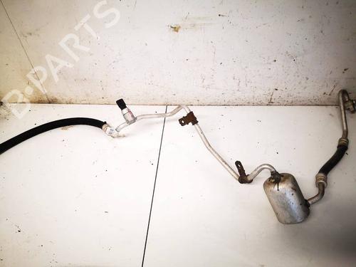 Used AC pipe SUZUKI MOTORCYCLES GSF BANDIT GSF 250ZP Bandit (GJ74A) (40 hp) 32968938