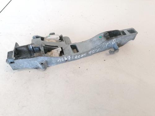 front-right-exterior-door-handle-peugeot-407-6d_-2004-2005-2006-2007-2008-2009-2010-2011-35523095 main image