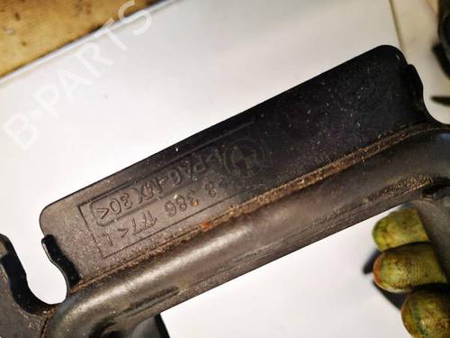 Support BMW 7 (E65, E66, E67) 740 d | BP32584612C155  - Image 6