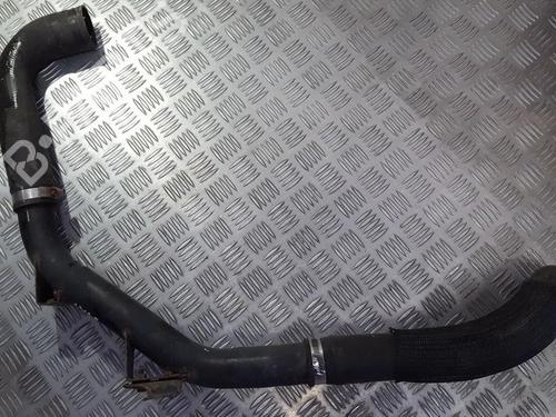 Used Pipe Pipe SUZUKI SX4 (EY, GY) 1.6 DDIS (RW416D) (90 hp) 33493861 33493861