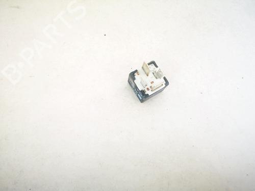 Electronic sensor AUDI A4 B5 (8D2) 1.8 | BP33075012M84 - Image 2