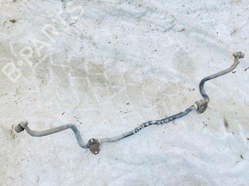 Used Anti roll bar Anti roll bar 35499783 35499783