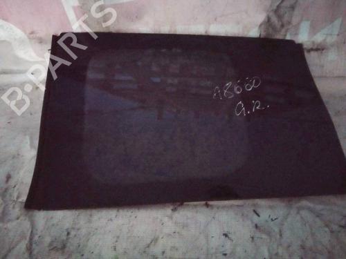 Panel rude bagtil venstre Panel rude bagtil venstre MAZDA 5 (CR) 2.0 (CREW, CR19) (146 hp) 35296104 35296104