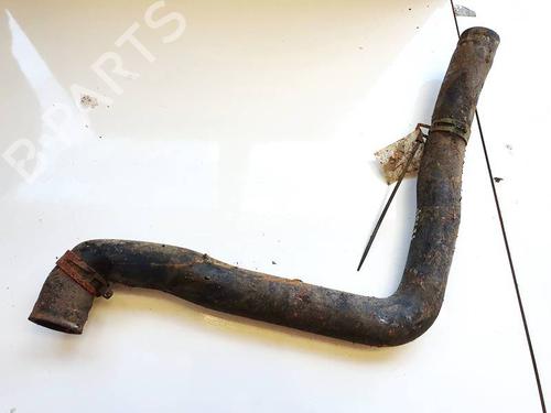 Used Pipe Pipe RENAULT LAGUNA I (B56_, 556_) 1.8 (B56A/B) (90 hp) 32943922 32943922