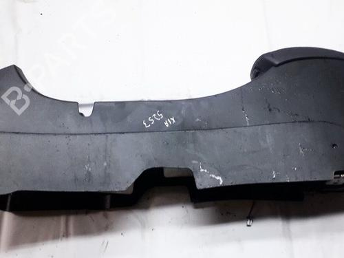 Armlehne für Armlehne 38740319 38740319