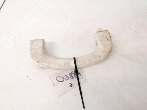 interior-roof-handle-fiat-punto-evo-199_-2008-35327820 main image