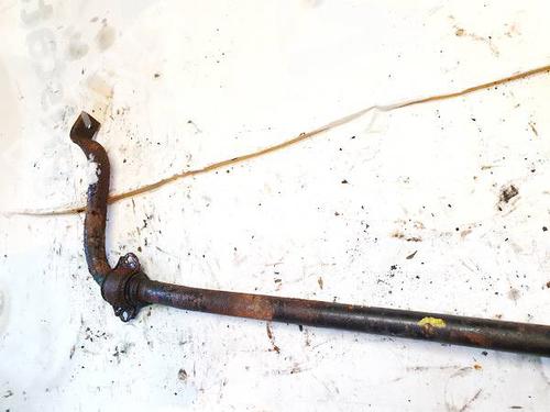 Anti roll bar VW PASSAT B5.5 (3B3) 2.0 TDI | BP35304386M96 - Image 3