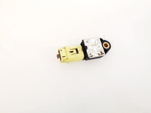 Electronic module LEXUS IS C (GSE2_) 250 (GSE20) | BP33064969M83 - Image 2