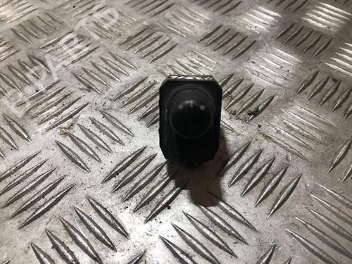 Used Mirror switch Mirror switch OPEL AGILA B (H08) 1.2 (F68) (86 hp) 35696198 35696198