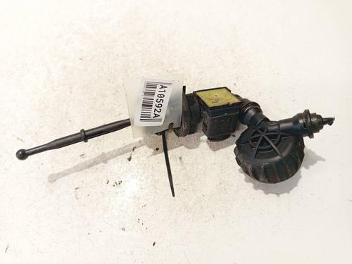 Used Clutch slave cylinder Clutch slave cylinder SKODA OCTAVIA II (1Z3) 1.8 TSI (160 hp) 34961391 34961391