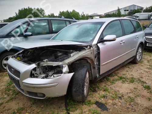 Electronic module VOLVO V50 (545) 2.0 D | BP32950943M83  - Image 6