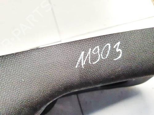 Boot lining MINI MINI COUNTRYMAN (R60) Cooper D ALL4 | BP40028070I3 - Image 3