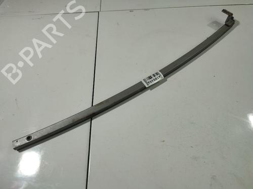 Used Support TOYOTA COROLLA Verso (ZER_, ZZE12_, R1_) 2.2 D-4D (AUR10_, AUR10R) (177 hp) 32972000