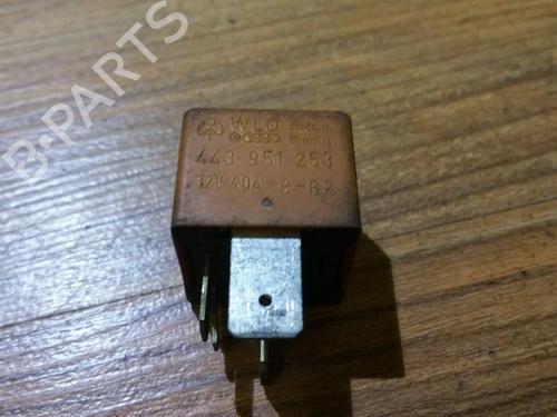 Used Electronic sensor Electronic sensor 33520463 33520463