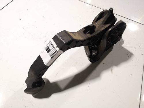 Used Pedal Pedal 34908231 34908231