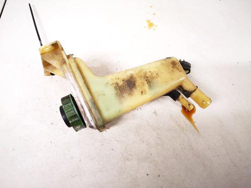 power-steering-reservoir-audi-a4-b5-8d2-1994-1995-1996-1997-1998-1999-2000-2001-35561386 main image