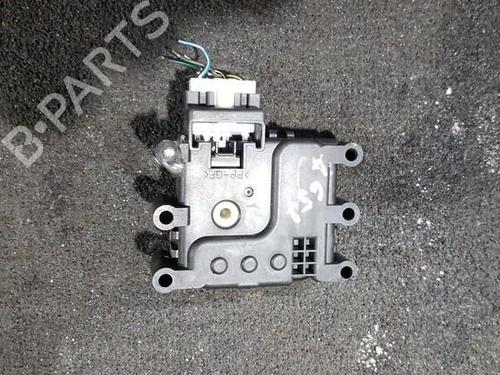 electronic-module-mazda-3-bk-2003-2004-2005-2006-2007-2008-2009-33482988 main image