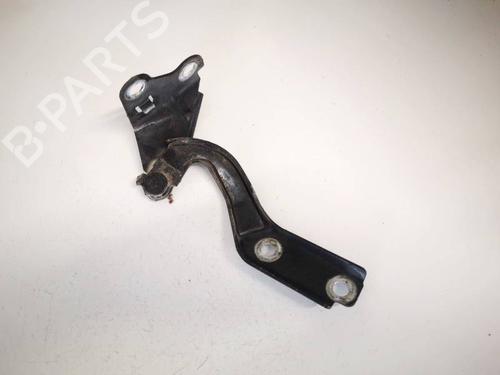 Used Hinge/Door check strap Hinge/Door check strap 34908593 34908593