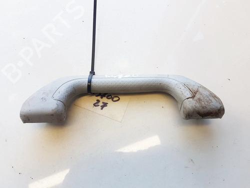 Dakgreep Dakgreep HONDA ACCORD VII (CL, CN) 2.0 (CL7) (155 hp) 35882114 35882114