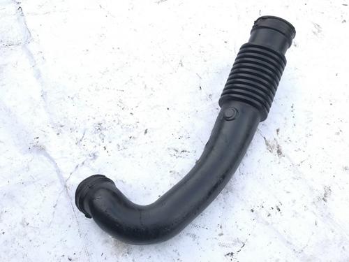 Pipe FORD FOCUS II (DA_, HCP, DP) 1.4 | BP35585505M125 - Image 2