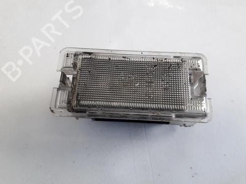 interior-roof-light-renault-espace-iv-jk01_-2002-35835282 main image
