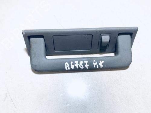 interior-roof-handle-audi-a6-c4-avant-4a5-1994-1995-1996-1997-1998-35570097 main image