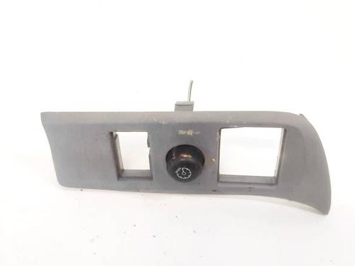 Used Switch Switch 35204867 35204867