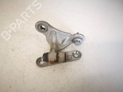 Used Hinge/Door check strap Hinge/Door check strap 36005671 36005671
