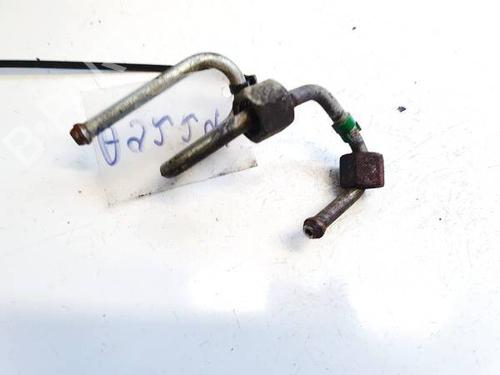 Pipe NISSAN NOTE (E11, NE11) 1.5 dCi | BP35184713M125 - Image 2