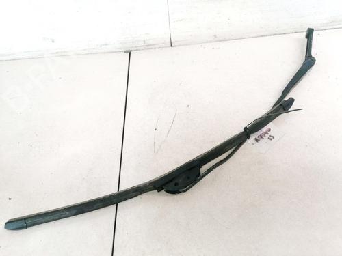 front-windshield-wiper-arm-audi-a4-b5-8d2-1994-1995-1996-1997-1998-1999-2000-2001-32886052 main image