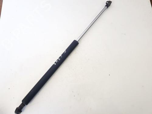tailgate-lift-support-mazda-6-hatchback-gh-2007-2008-2009-2010-2011-2012-2013-35528533 main image