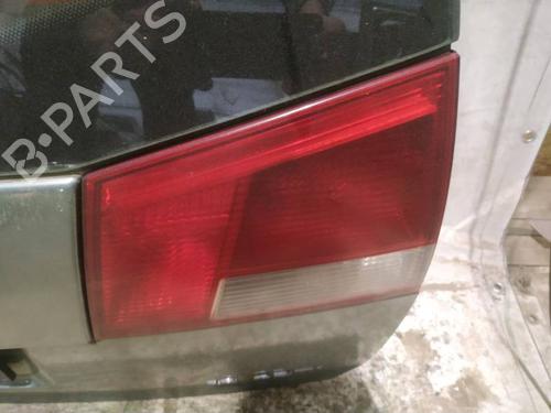 Right tailgate light OPEL VECTRA C (Z02) 1.9 CDTI (F69) | BP34745028C80 - Image 2
