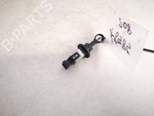Electronic module AUDI A6 C6 (4F2) 2.0 TDI | BP35344870M83 - Image 2