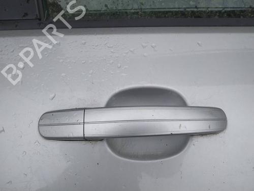 hjre-fortil-udvendigt-handtag-ford-focus-c-max-dm2-2003-2004-2005-2006-2007-35361927 main image