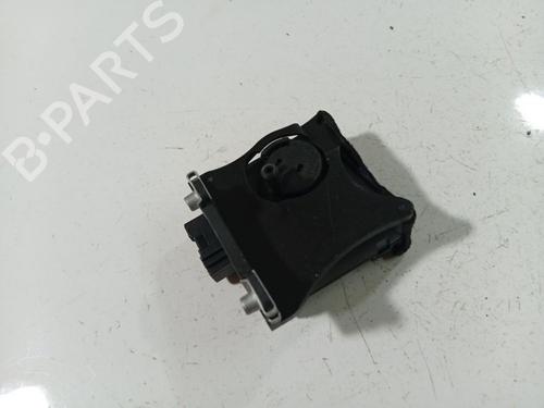 Electronic module AUDI A8 D3 (4E2, 4E8) 4.0 TDI quattro | BP38791670M83 - Image 3