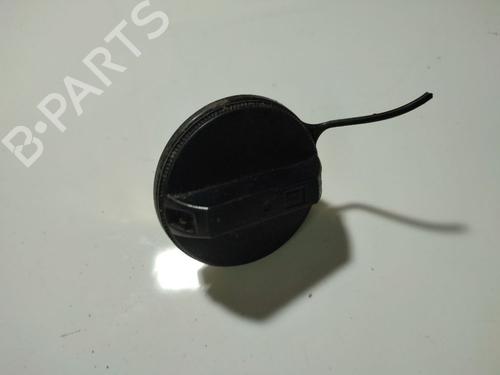 fuel-cap-nissan-note-e11-ne11-2005-2006-2007-2008-2009-2010-2011-2012-2013-34970931 main image