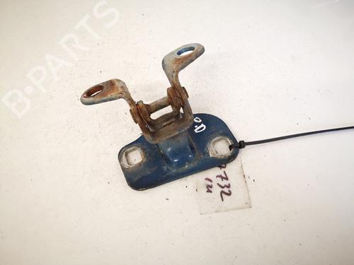 hingedoor-check-strap-chrysler-300m-lr-1998-1999-2000-2001-2002-2003-2004-32904402 main image