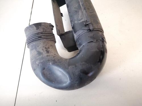 Pipe VW GOLF V (1K1) 1.9 TDI | BP35438275M125 - Image 2