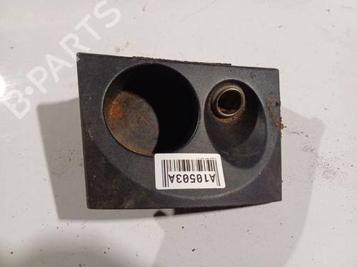 Used Cup/Object holder Cup/Object holder 34991402 34991402