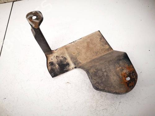 Used Underbody protection Underbody protection 38078978 38078978