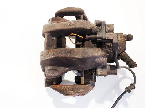 Used Right rear brake caliper Right rear brake caliper 35426367 35426367
