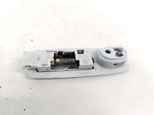 Interior roof light VW PASSAT B5 Variant (3B5) 1.9 TDI | BP35525878I8 - Image 2